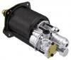 YUMAK 0202025 ПГУ  RVI Midliner