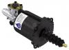 YUMAK 0202034 ПГУ  МАЗ 5440, 5340, КАМАЗ 65115, 65116 (КПП ZF 9S13...) = 970 051 424 0