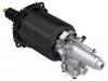 YUMAK 0202034 ПГУ  МАЗ 5440, 5340, КАМАЗ 65115, 65116 (КПП ZF 9S13...) = 970 051 424 0