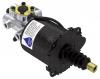 YUMAK 0202064 ПГУ  RVI Magnum E-tech/Premium dCi11 = 970 051 438 0