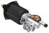 YUMAK 0202064 ПГУ  RVI Magnum E-tech/Premium dCi11 = 970 051 438 0