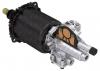 YUMAK 0202069 Цилиндр ПГУ MAGNUM