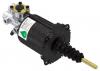YUMAK 0202117 ПГУ  MAN TG-A/TG-S/TG-X (замена для 9700514120, шток 155max) = 9700514660