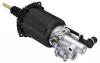 YUMAK 0202117 ПГУ  MAN TG-A/TG-S/TG-X (замена для 9700514120, шток 155max) = 9700514660