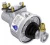 YUMAK 0204002 ПГУ  Scania 4s (Servomaster) = 629683AM