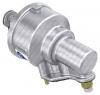 YUMAK 0204002 ПГУ  Scania 4s (Servomaster) = 629683AM