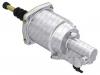 YUMAK 0204004 Цилиндр ПГУ FH12/VT-2014/OD-2514 аналог 628492AM