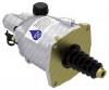 YUMAK 0205026 ПГУ  RVI Magnum DXI12, Premium DXI11