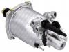 YUMAK 0205026 ПГУ  RVI Magnum DXI12, Premium DXI11