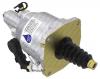 YUMAK 0205041 Цилиндр ПГУ 100mm RVI Premium/Magnum/Kerax