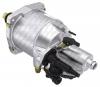YUMAK 0205041 Цилиндр ПГУ 100mm RVI Premium/Magnum/Kerax