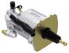 YUMAK 0205042 ПГУ  Scania P/G/R/T (Servomaster) = 1000785679AM