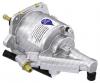 YUMAK 0205042 ПГУ  Scania P/G/R/T (Servomaster) = 1000785679AM