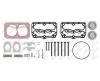 YUMAK RK0112301 Ремкомплект компрессора wabco 9115045000/5010/5030 DAF 95 XF полный + болты