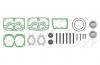 YUMAK RK0114001 Ремкомплект компрессора wabco 9115051500 Volvo F12 полный + болты