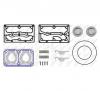 YUMAK RK0117611 Ремкомплект компрессора wabco 4127040140 Volvo FM9/FH13 полный