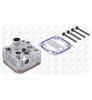 YUMAK RK0151810 Ремкомплект компрессора MAN D2066 Yumak