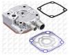 YUMAK RK01531 ГБЦ компрессора MB OM501LA (Euro 4,5)