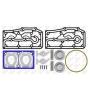YUMAK RK01533 Ремкомплект компрессора wabco 9125180040 DAF XF105 полный