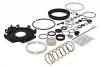 YUMAK RK02044 Ремкомплект ПГУ RVI, DAF