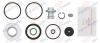 YUMAK RK03031 RK03031_РМК крана влагоотделителя аналог WABCO № 9324000002