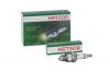 METEOR SA102 Свеча зажигания green line (W7BC)