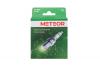 METEOR SA102S к-кт свечей зажигания! 4 шт. W7BC\ Renault 5 1.0-1.4/R4, Citroen CX 2.4 83&gt;