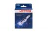 METEOR SA202S к-кт свечей зажигания! 4 шт.\ VW Up, Seat Mii 1.0 11&gt;