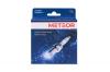 METEOR SA207S Комплект свечей зажигания METEOR SA 207 HR8MCV+, картон 4 шт