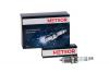 METEOR SA209 Свеча зажигания blue line (FR7HC+)