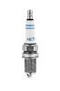 METEOR SA211 Свеча METEOR 2112 (16 клап.) FR7DCX+