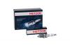 METEOR SA211 Свеча METEOR 2112 (16 клап.) FR7DCX+