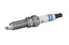 METEOR SA215 Свеча зажигания blue line (YR8SEU)