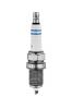 METEOR SA217 Свеча зажигания blue line (FR7LCX+)