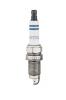 METEOR SA218 Свеча зажигания blue line FR7HE02