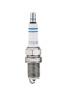 METEOR SA219 Свеча зажигания blue line (FR8DCX+)