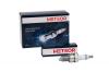 METEOR SA221 Свеча METEOR ВАЗ 2111 blue line (WR7DCX+)