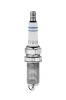 METEOR SA225 Свеча зажигания blue line FR8ME