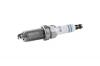 METEOR SA249 Свеча зажигания blue line (FR7NEU)