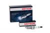 METEOR SA249 Свеча зажигания blue line (FR7NEU)