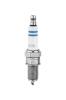 METEOR SA250 Свеча зажигания blue line (YR6DES)