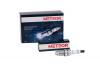 METEOR SA309 Свеча зажигания blue line (FLR8LDCU+)