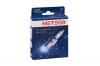 METEOR SA309S к-кт свечей зажигания! 4 шт.\ Audi A4, Opel Astra/Corsa/Frontera/Vectra 1.4-2.0 88&gt;