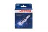 METEOR SA312S к-кт свечей зажигания! 4 шт.\ Audi 80/100/A4/A6, VW Golf/Passat 1.0-2.2 83&gt;