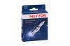 METEOR SA312S к-кт свечей зажигания! 4 шт.\ Audi 80/100/A4/A6, VW Golf/Passat 1.0-2.2 83&gt;