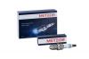 METEOR SA331 Свеча зажигания аналог 0242235748