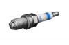 METEOR SA353 Свеча зажигания blue line Yt+Nicel FR78