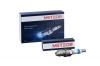 METEOR SA353 Свеча зажигания blue line Yt+Nicel FR78