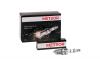 METEOR SA427 Свеча зажигания black line FR5KPP332S