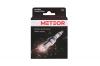 METEOR SA427S Комплект свечей зажигания METEOR SA 427 FR5KPP332S, картон 4 шт